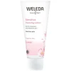 Sensitive Cleansing Lotion 75ml