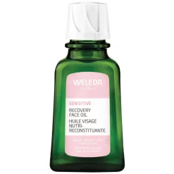 Sensitive Facial Oil 50ml