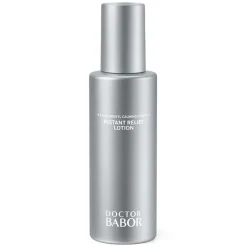 Sensitive Instant Relief Lotion 150ml