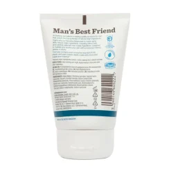 Sensitive Moisturiser 100ml