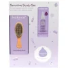 Sensitive Scalp Set