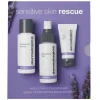Sensitive Skin Rescue Kit