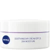 Sensitive Soothing Day Cream 50ml