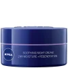 Sensitive Soothing Night Cream 50ml