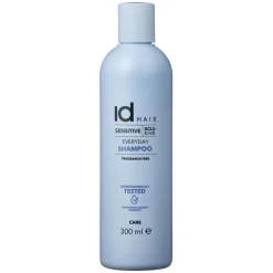 Sensitive Xcluesive Everyday Shampoo 300ml