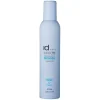 Sensitive Xcluesive Strong Hold Mousse 300ml