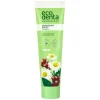 Sensitivity Relief Toothpaste 100ml