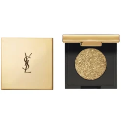 Sequin Crush Mono #1 2,8g