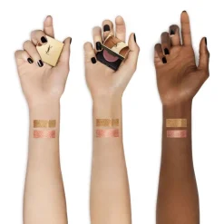 Sequin Crush Mono #1 2,8g