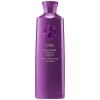 Serene Scalp Densifying Conditioner 175ml