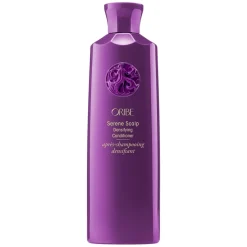 Serene Scalp Densifying Conditioner 175ml