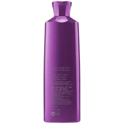 Serene Scalp Densifying Conditioner 175ml