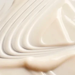 Serene Scalp Densifying Conditioner 175ml