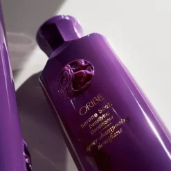 Serene Scalp Densifying Conditioner 175ml