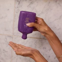 Serene Scalp Densifying Shampoo 250ml