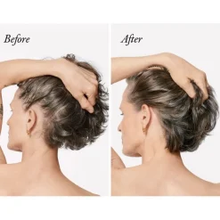 Serene Scalp Densifying Shampoo 250ml