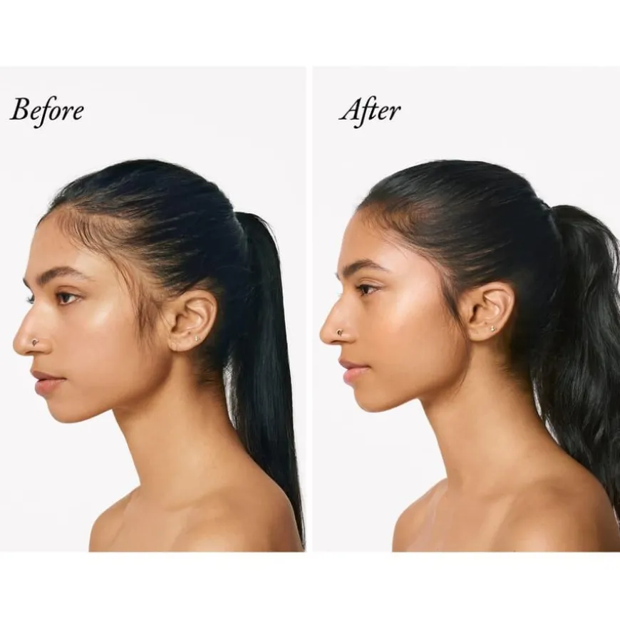 Serene Scalp Densifying Shampoo 250ml