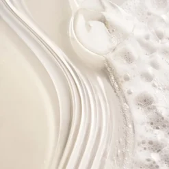 Serene Scalp Densifying Shampoo 250ml