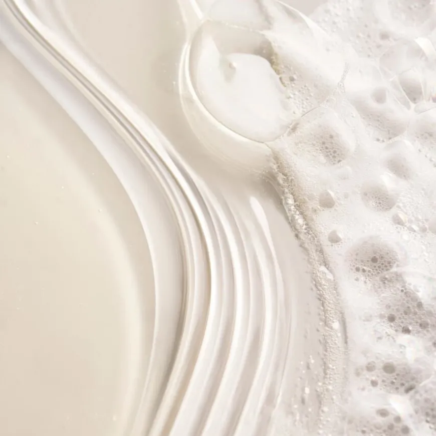 Serene Scalp Densifying Shampoo 250ml