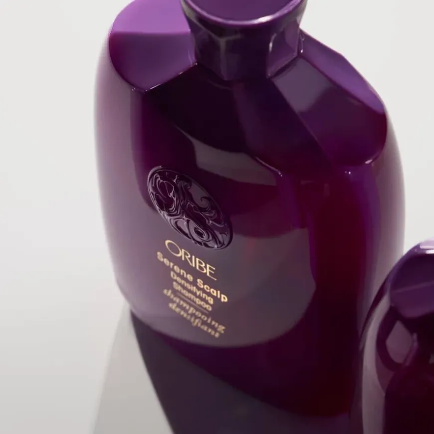 Serene Scalp Densifying Shampoo 250ml
