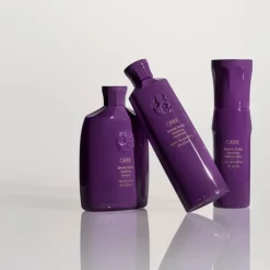 Serene Scalp Densifying Shampoo 250ml