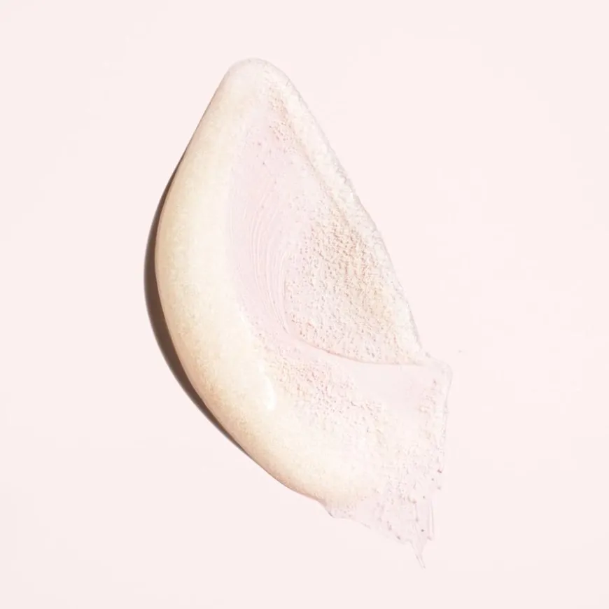 Serene Scalp Exfoliating Scrub 125ml