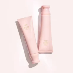 Serene Scalp Exfoliating Scrub 125ml