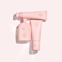 Serene Scalp Exfoliating Scrub 125ml