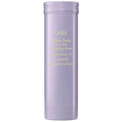 Serene Scalp Oil Control Powder Dry Shampoo 45g