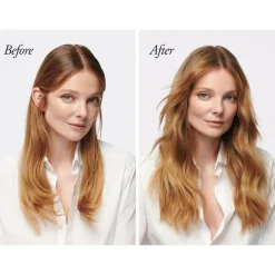 Serene Scalp Oil Control Powder Dry Shampoo 45g