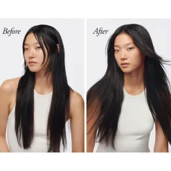 Serene Scalp Oil Control Treatment Mist 125ml