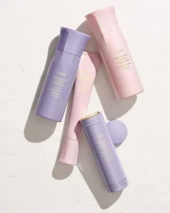 Serene Scalp Oil Control Treatment Mist 125ml