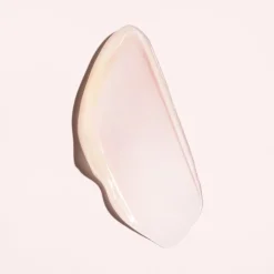 Serene Scalp Soothing Leave-On Treatment 50ml