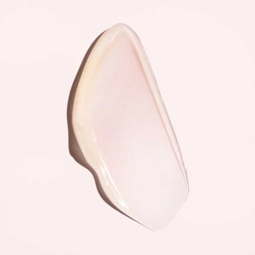 Serene Scalp Soothing Leave-On Treatment 50ml