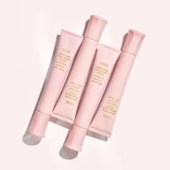 Serene Scalp Soothing Leave-On Treatment 50ml