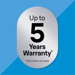 Series 5 51-M1000s Electric Shaver Mint Green