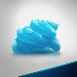 Series Sensitive Men's Shaving Gel 2x200ml