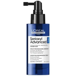Serioxyl Advanced Denser Hair Serum 90ml