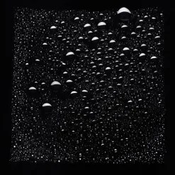 Serioxyl Advanced Denser Hair Serum 90ml