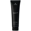 Session Label The Definer Curl Cream 150ml