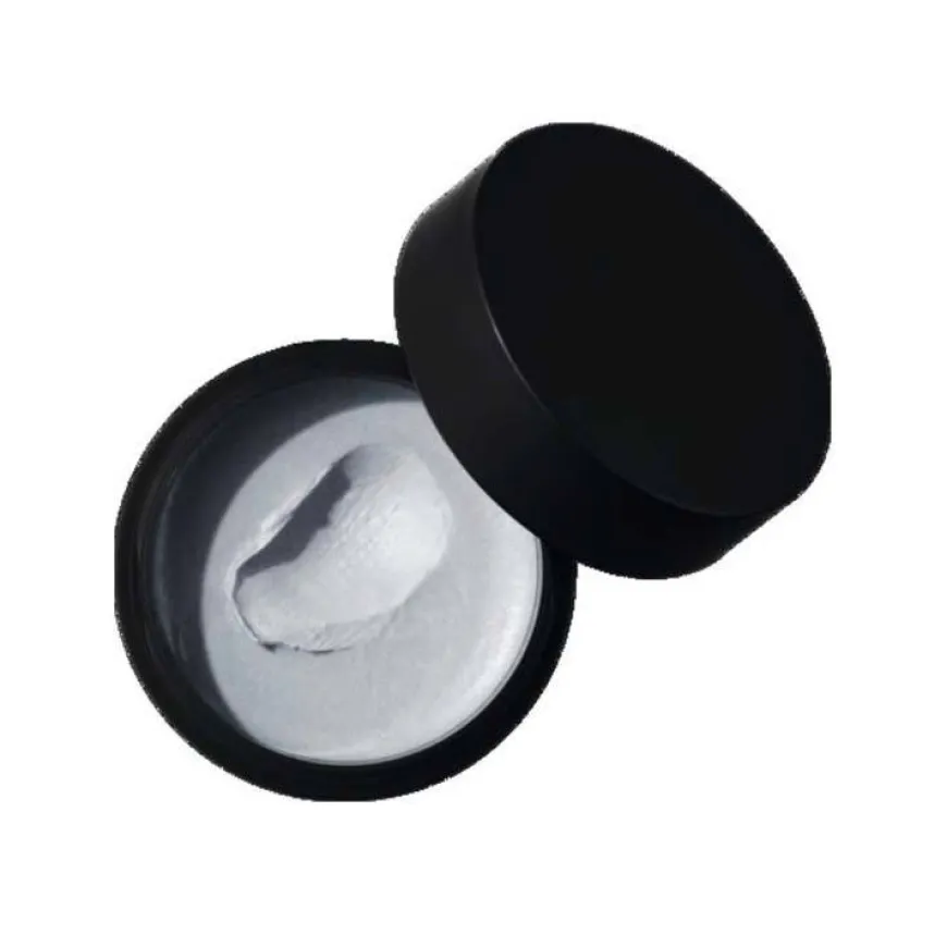 Session Label The Mud Moldable Putty 65ml