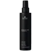 Session Label The Salt Salt Spray 200ml