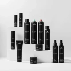 Session Label The Salt Salt Spray 200ml