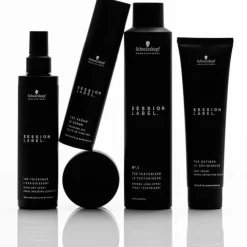 Session Label The Salt Salt Spray 200ml