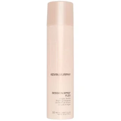 Session.Spray Flex 400ml