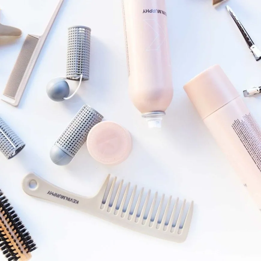 Session.Spray Flex 400ml