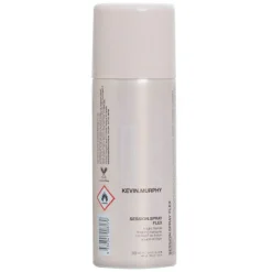 Session.Spray Flex 100ml