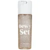 Setting Spray Dewy Set 100ml