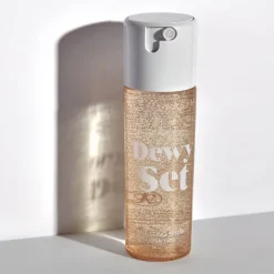 Setting Spray Dewy Set 100ml