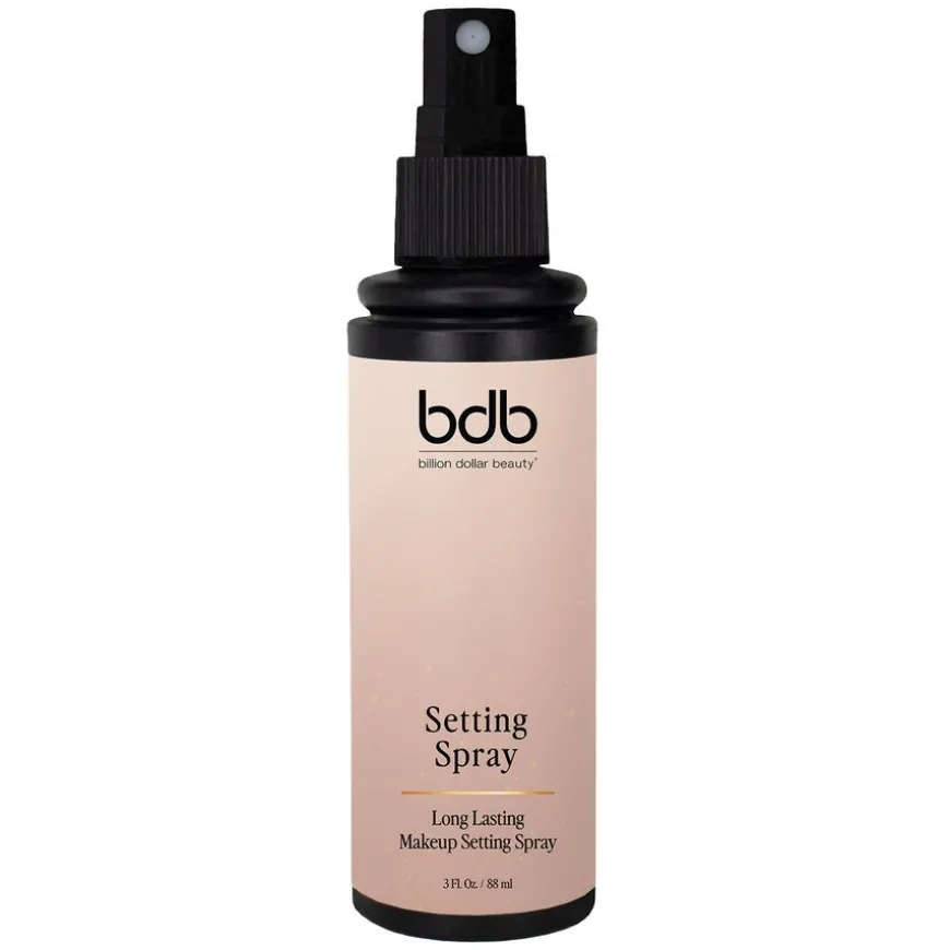 Setting Spray 88ml